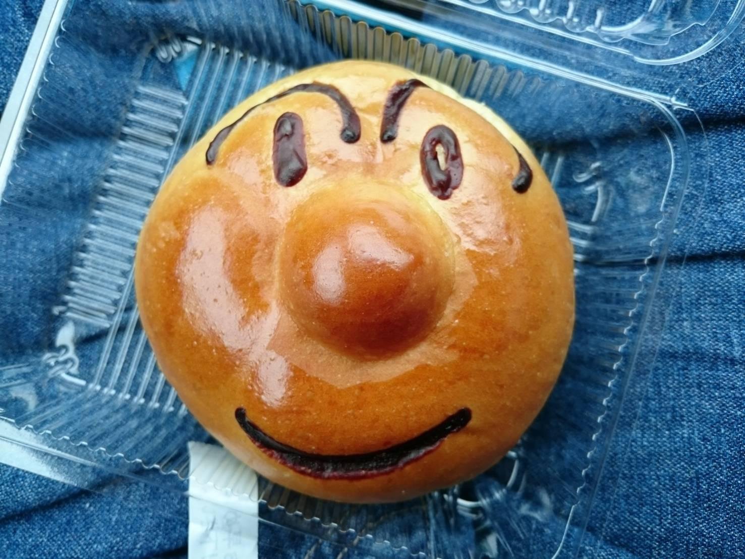 🎈 고베 호빵맨 어린이 박물관 & 몰(고베 안판만 코도모 뮤지아무 & 모루) 이미지 7